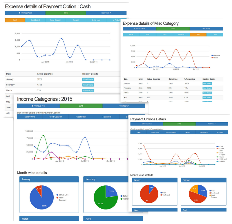 Graphs category 86e946ebc0bf589877f1f281c544c4213b9f8aabf524ae6c98f86c0fcb7fad79